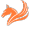 ArionERP Footer Logo