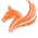 ArionERP Footer Logo