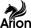 ArionERP