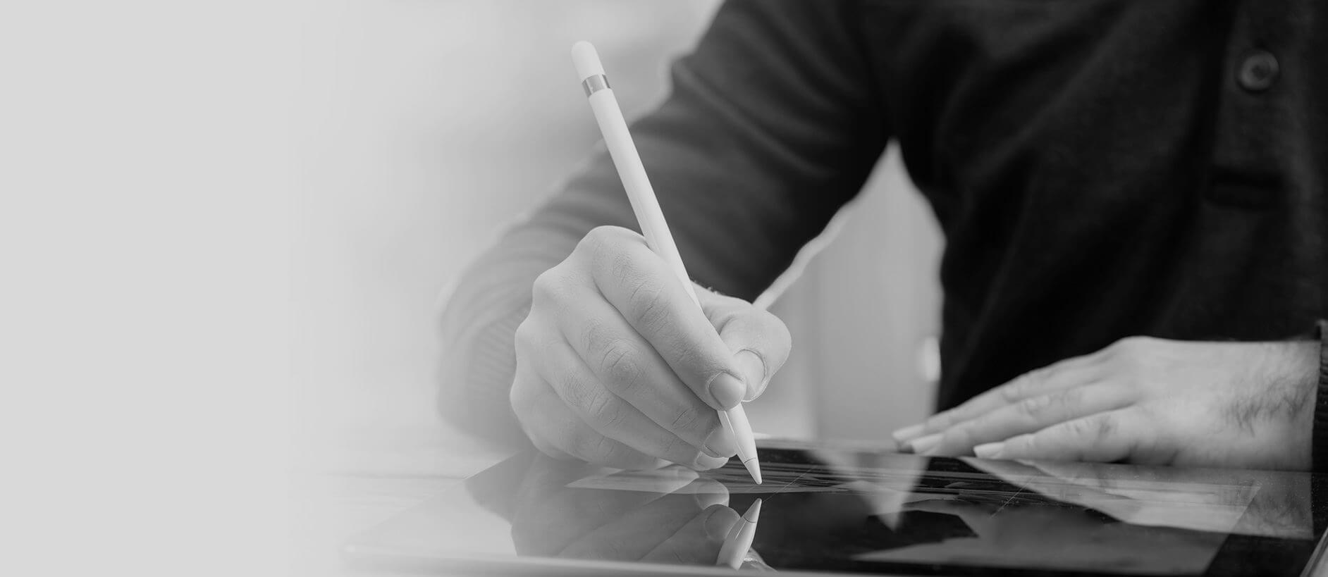 increase-your-content-marketing-strategy-with-arionerp