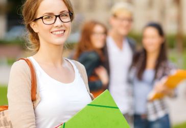 Education Industry