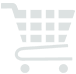 eCommerce