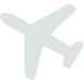 Aerospace and Defense