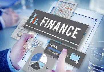 Fintech