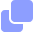 ArionERP