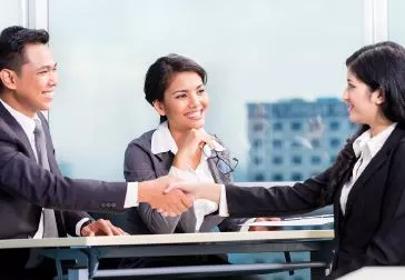 Professional Services