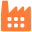 ArionERP