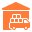 ArionERP