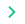 ArionERP