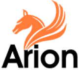 ArionERP