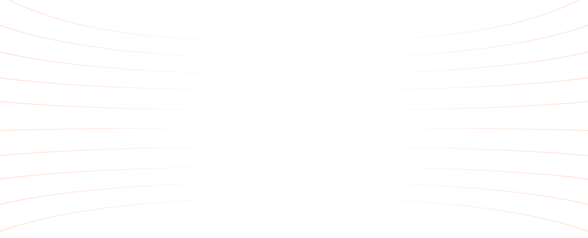 ArionERP