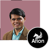 Amit Agrawal