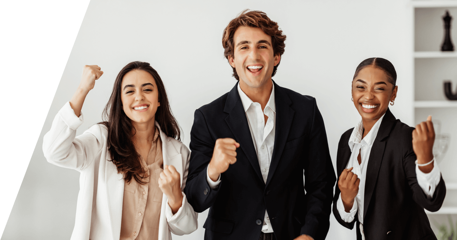 ArionERP: Best ERP Software