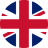 UK/EU