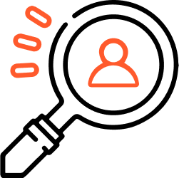 ArionERP: Best ERP Software