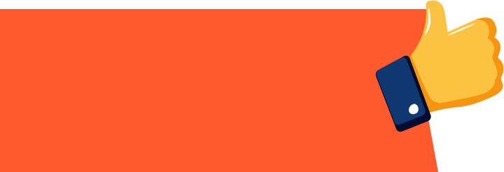 ArionERP: Best ERP Software