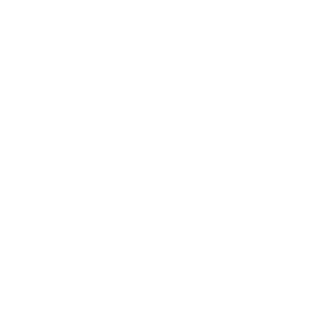 floating element 1