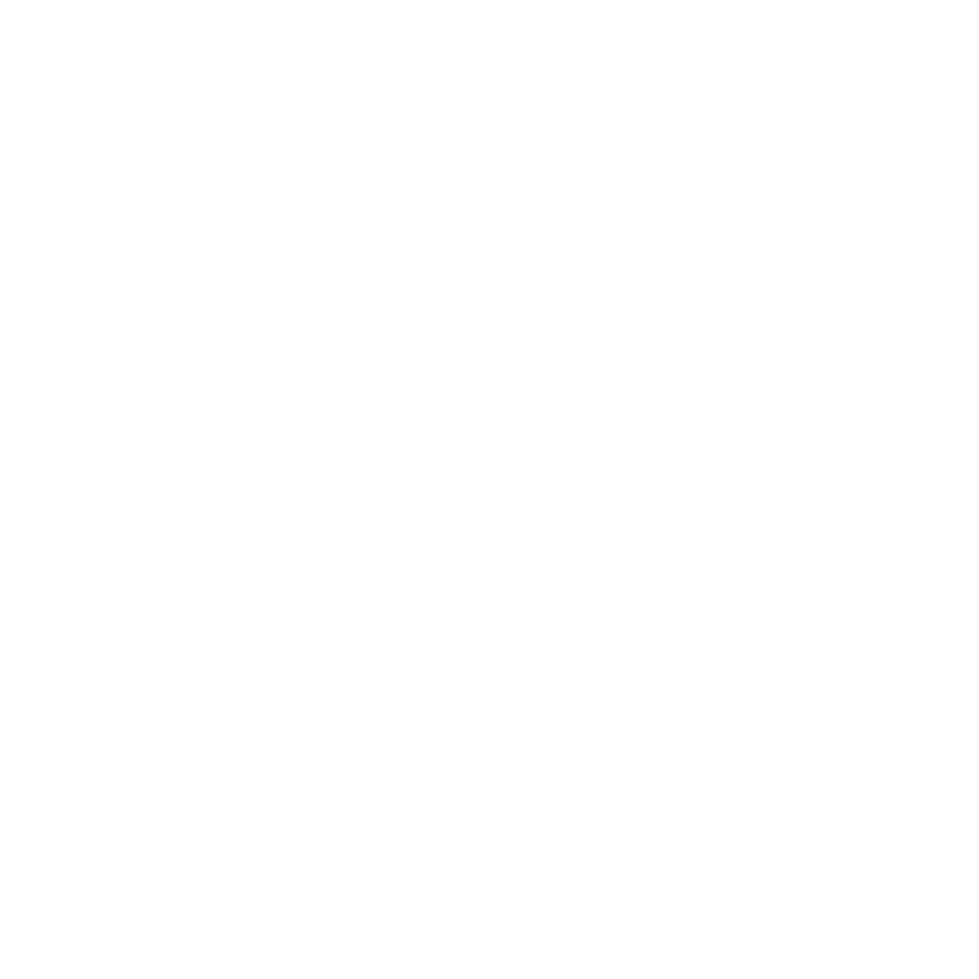 floating element 2