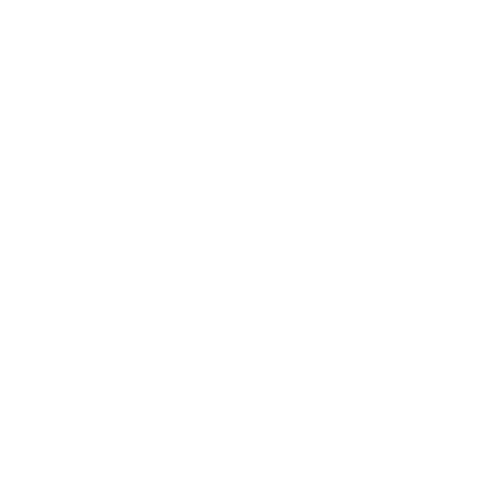 floating element 3