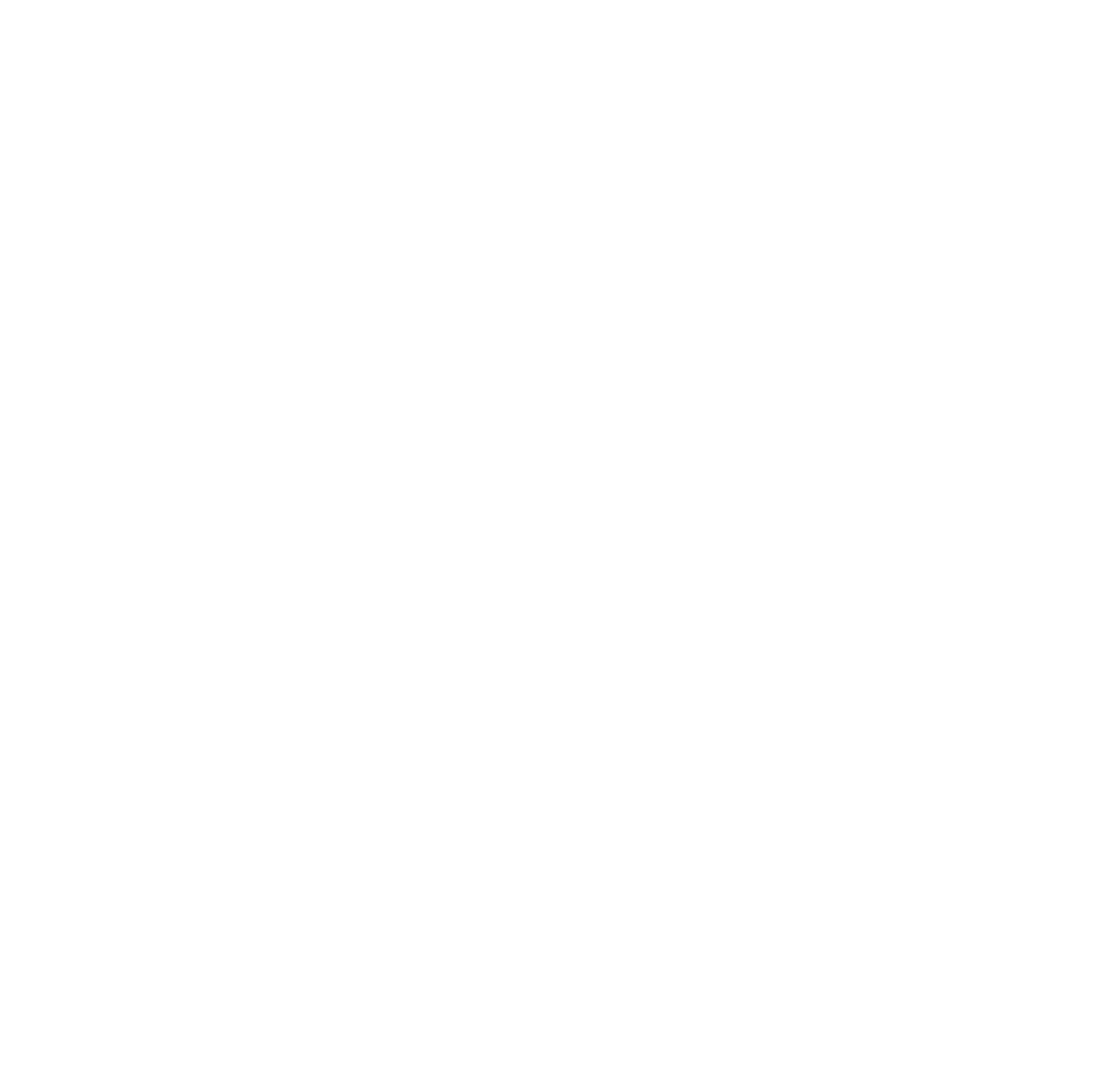 floating element 4