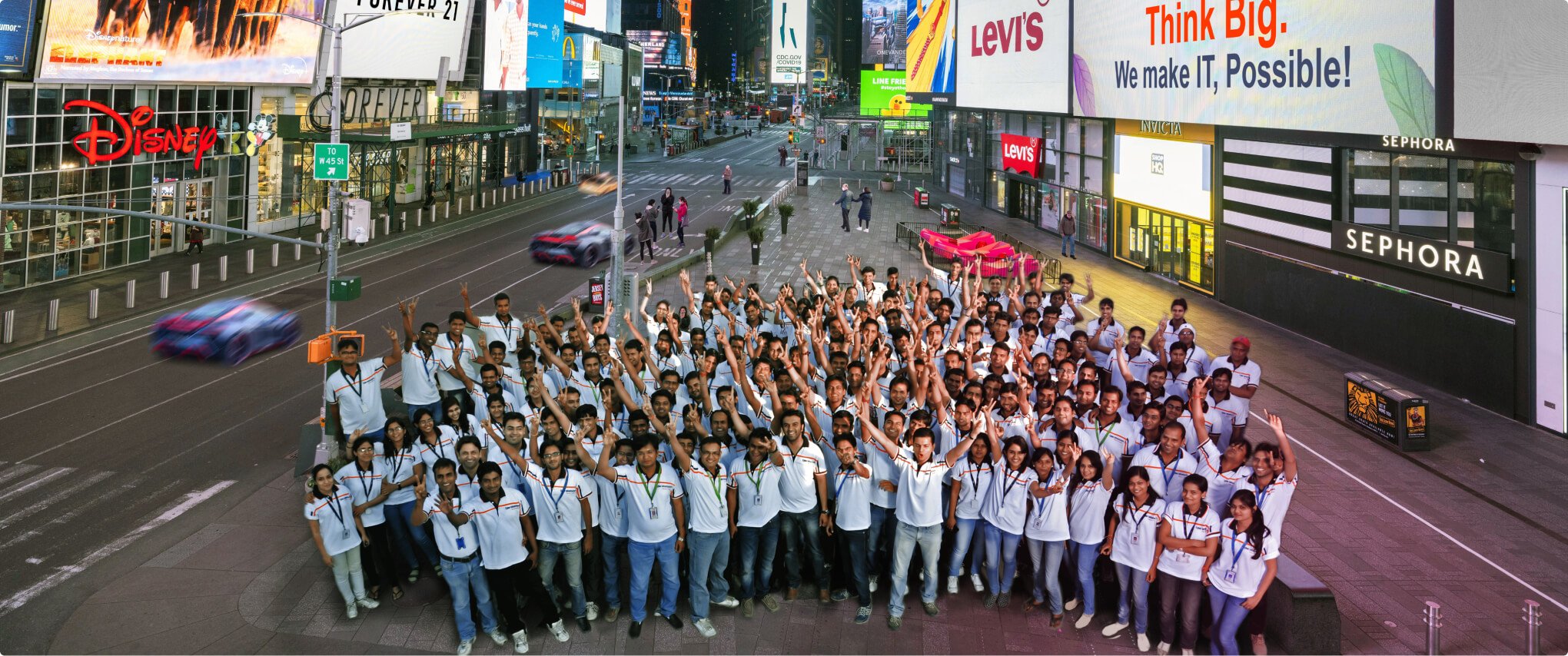 ArionERP: Best ERP Software