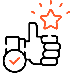 ArionERP: Best ERP Software