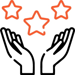 ArionERP: Best ERP Software